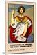 Premium Giclee Print