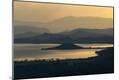 Premium Photographic Print