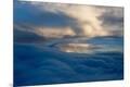 Premium Photographic Print