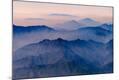 Photographic Print