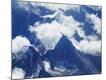 Photographic Print