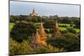 Premium Photographic Print