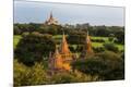 Premium Photographic Print