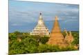Premium Photographic Print