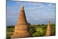 Premium Photographic Print