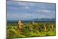 Premium Photographic Print