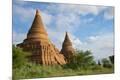 Premium Photographic Print