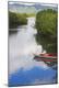 Premium Photographic Print