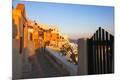 Photographic Print