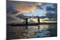 Photographic Print