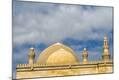 Photographic Print