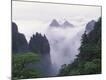 Premium Photographic Print