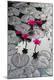 Premium Photographic Print