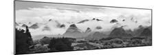 Photographic Print
