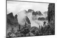 Photographic Print