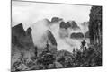 Photographic Print
