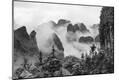 Photographic Print