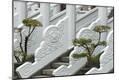 Premium Photographic Print