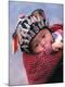 Premium Photographic Print