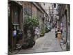 Photographic Print