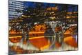 Photographic Print
