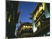 Photographic Print