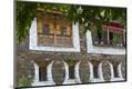 Photographic Print