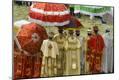 Premium Photographic Print