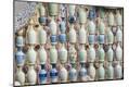 Premium Photographic Print