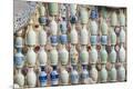 Premium Photographic Print