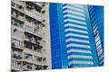 Premium Photographic Print