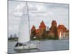 Photographic Print