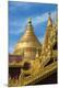 Premium Photographic Print