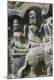 Premium Photographic Print