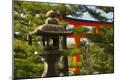 Premium Photographic Print