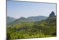 Premium Photographic Print