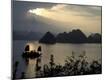 Premium Photographic Print