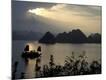 Premium Photographic Print