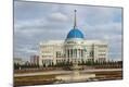 Photographic Print