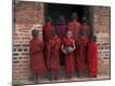Premium Photographic Print
