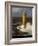 Kereon-Philip Plisson-Framed Art Print