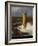 Kereon-Philip Plisson-Framed Art Print