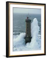 Kereon-Jean Guichard-Framed Art Print