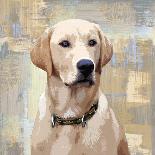 Labrador Retriever-Keri Rodgers-Art Print