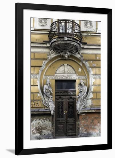 Photographic Print, , large