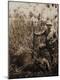 Photographic Print
