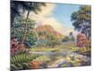 Premium Giclee Print
