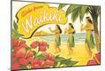 Premium Giclee Print