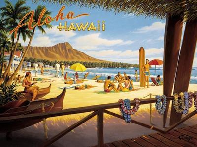 kerne-erickson-aloha-hawaii_u-