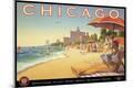 Premium Giclee Print